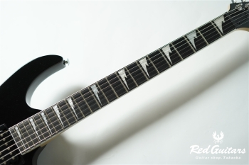GRG170DX（GIO Series）- Black Night 